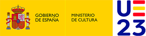 escudo ministerio de educacion